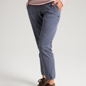 Burton AK Airpin Pants